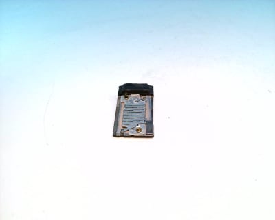 GENERAL ELECTRIC CR123-H14.4A