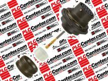 ITT KPSE07F2041P