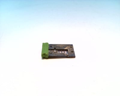 GENERAL ELECTRIC CR123-H377A