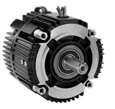 ALTRA INDUSTRIAL MOTION 6751-2462-1400