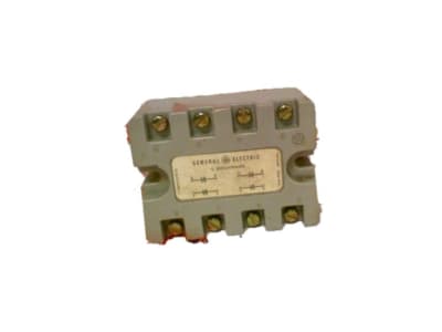 FANUC IC3500A401DA695