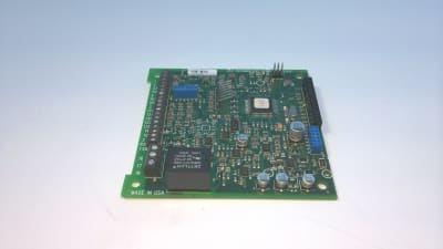 LENZE 9019-001-D/E/A