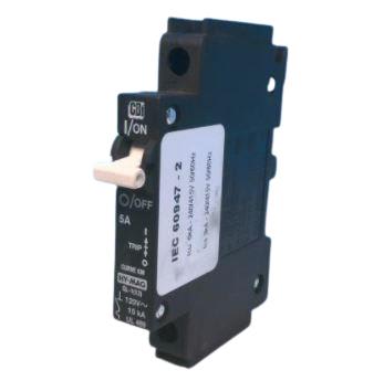 CBI QL-113-DM-KM-05A