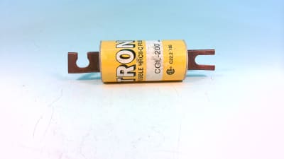 EATON CORPORATION CGL-200