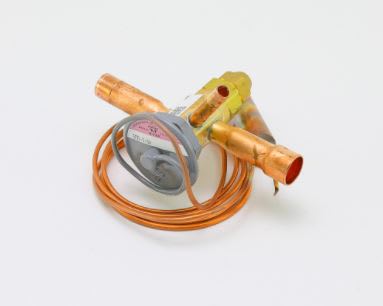 JOHNSON CONTROLS S1-168794