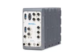 NATIONAL INSTRUMENTS 158561A-01L