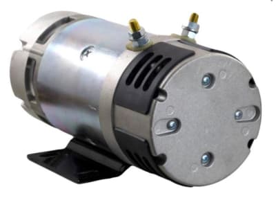 HALDEX BARNES HYDRAULICS 2201054