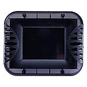 AVG AUTOMATION EZ-S6M-FPC