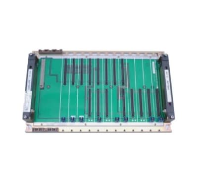 YASKAWA ELECTRIC JZNC-IRK41M-131K00