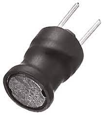 BOURNS RLB9012-221KL