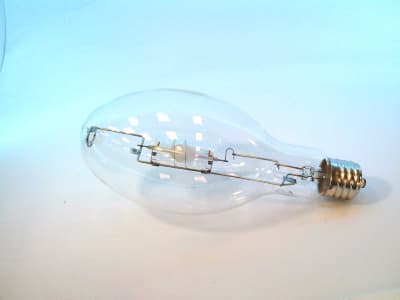 PHILIPS CDM330/U/O/4K