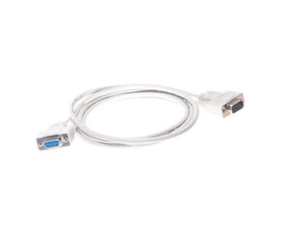 RADWELL RAD-DB9F-DB9M-STD-10FT