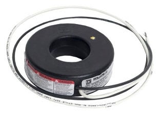 SCHNEIDER ELECTRIC 5NR401L72