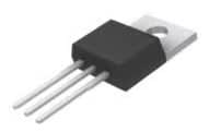 RUICHIPS RU6055R