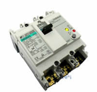 FUJI ELECTRIC SA603RUL