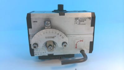 AMACOIL INC RG4-20-2MCRF-TT