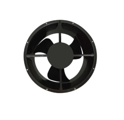 RADWELL VERIFIED SUBSTITUTE UF25HC23-BTH-SUB