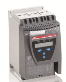 ASEA BROWN BOVERI PST50-600-70