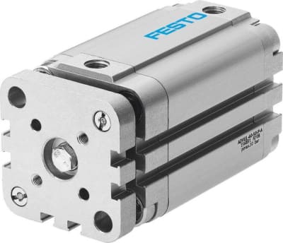 FESTO 156894