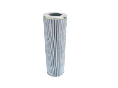 RADWELL VERIFIED SUBSTITUTE 010482-SUB