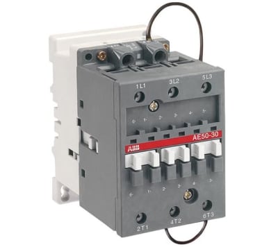 ASEA BROWN BOVERI 1SBL359001R8811
