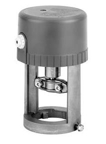 JOHNSON CONTROLS VA-7150-1003