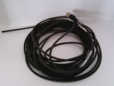 WEIDMULLER 1925581000