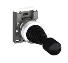 ASEA BROWN BOVERI MJS6-60B