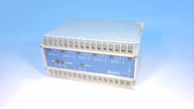 TE CONNECTIVITY 256-PCCU-R2BX-DG