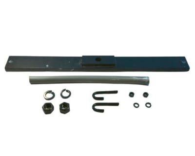 CHATSWORTH PRODUCTS INC 12362-718