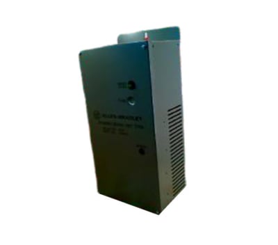 ALLEN BRADLEY 119840