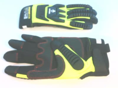 SUPERIOR GLOVE MXVSB/L