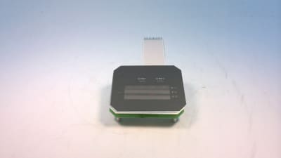 DANAHER CONTROLS SP04614305