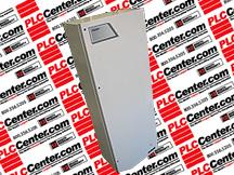 PENTAIR CR43-0616-002