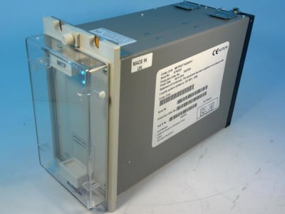 CONVERTEAM MRTP02T1AA0001C