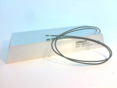 OMRON R88A-RR30017