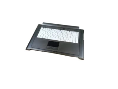 SIEMENS A5E31673458