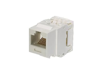 PANDUIT NK688MWH