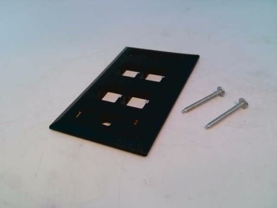 COMMSCOPE 108168568