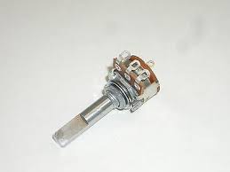 PHILMORE MANUFACTURING PC865