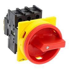 EATON CORPORATION T5B-3-7760-65/E
