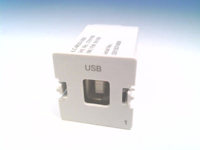 PHOENIX CONTACT NLC-MOD-USB