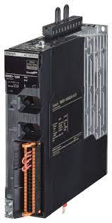 OMRON R88D-1SN15H-ECT-06