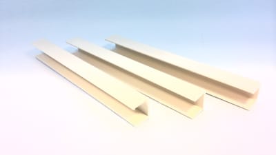 MANITOWOC ICE INC 76-2686-3