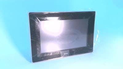 DELTA CONTROLS ETCH-7ET