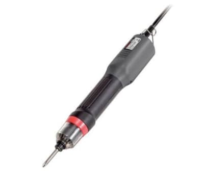 INGERSOLL RAND EP2612N