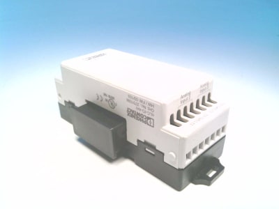 PHOENIX CONTACT NLC-IO-4AI