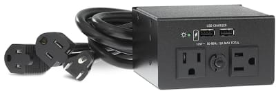 EXTRON ELECTRONICS 60-1384-01