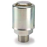 PARKER H1-05-12MP