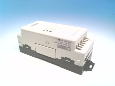 PHOENIX CONTACT NLC-COM-ENET-MB1